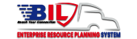 hrsale logo
